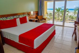 その他 4 Gran Hotel Stella Maris Urban Resort & Conventions