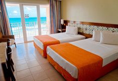 その他 6 Gran Hotel Stella Maris Urban Resort & Conventions