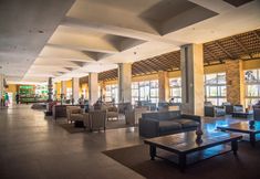 その他 2 Gran Hotel Stella Maris Urban Resort & Conventions