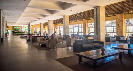 その他 2 Gran Hotel Stella Maris Urban Resort & Conventions