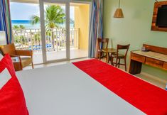 その他 5 Gran Hotel Stella Maris Urban Resort & Conventions