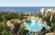 Others 4 Riu Tikida Beach - Adults Only - All inclusive