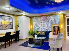 Others 4 R Nite Star Inn & Suite