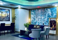 Others 3 R Nite Star Inn & Suite