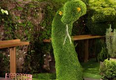 その他 5 The Standard East Village