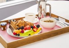 その他 3 The Standard East Village