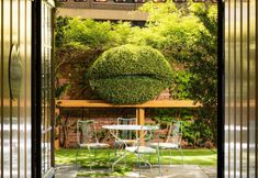 その他 6 The Standard East Village