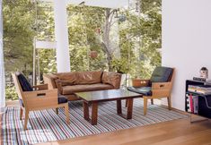 その他 7 The Standard East Village