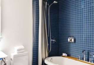 その他 4 The Standard East Village