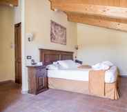 Lain-lain 6 Oste del Castello Wellness & Bike Hotel