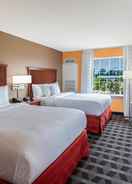 Imej utama TownePlace Suites by Marriott Houston North / Shenandoah