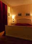 Imej utama Cortile di Venere Bed & Breakfast