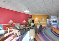 其他 4 Dolphin Beach Resort