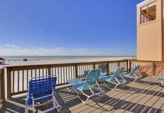 其他 7 Dolphin Beach Resort