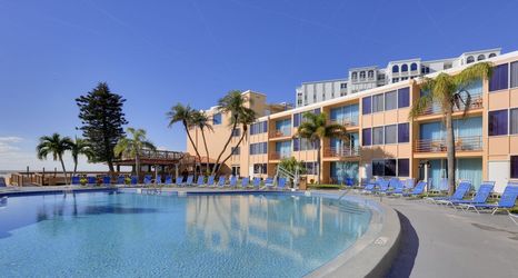 其他 2 Dolphin Beach Resort