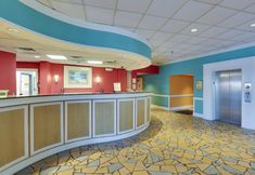 其他 3 Dolphin Beach Resort