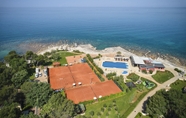 Lainnya 3 Istrian Villas Plava Laguna