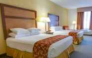 Lain-lain 7 Drury Inn & Suites Near La Cantera Parkway