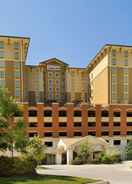 Imej utama Drury Inn & Suites Near La Cantera Parkway