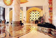 기타 2 Radegast CBD Beijing