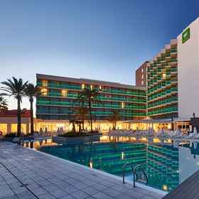 Primary image1Protur Playa Cala Millor Hotel - Adults Only,埃斯特伦克斯飯店