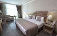 Lainnya 4 Eser Premium Hotel and Spa