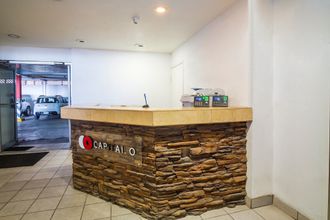 其他 4 Costa Ensenada