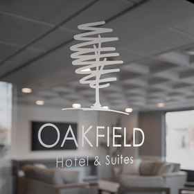 Primary image1橡樹田飯店及套房 Ascend Collection 飯店,萨姆·帕奇码头飯店