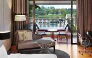 Lainnya 3 Le Meridien Chiang Rai Resort, Thailand