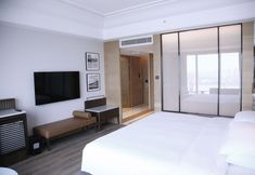 Others 5 Sheraton Shanghai Pudong Riverside