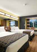 Imej utama Microtel Inn & Suites by Wyndham Kearney