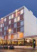 Imej utama DoubleTree by Hilton Milan