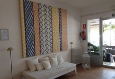 Lainnya 2 Miramar Hotel Soller