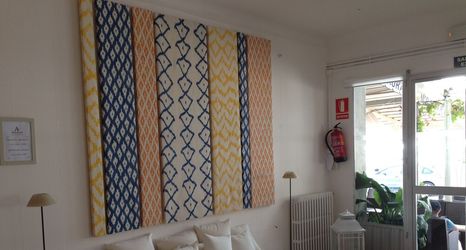 Lainnya 2 Miramar Hotel Soller