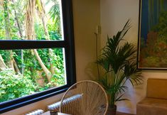 Lainnya 4 Miramar Hotel Soller