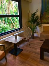 Lainnya 4 Miramar Hotel Soller