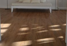 Lainnya 3 Miramar Hotel Soller