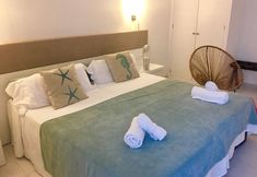 Lainnya 6 Miramar Hotel Soller