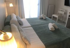 Lainnya 7 Miramar Hotel Soller