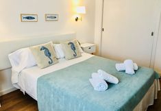 Lainnya 5 Miramar Hotel Soller