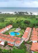 Primary image Heritage Village Resort & Spa Goa