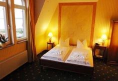 其他 7 Hotel Harmonie