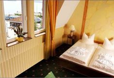 其他 5 Hotel Harmonie