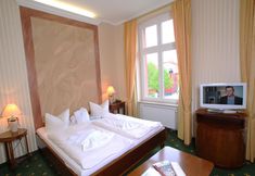 其他 4 Hotel Harmonie