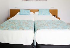 其他 4 Hotel Tropical