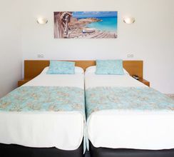 其他 4 Hotel Tropical