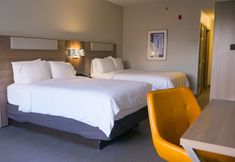 その他 6 Holiday Inn Express & Suites Lakeland North - I-4 by IHG