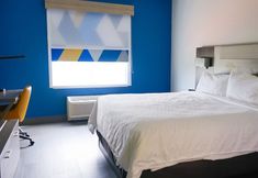 其他 5 Holiday Inn Express & Suites Lakeland North - I-4 by IHG