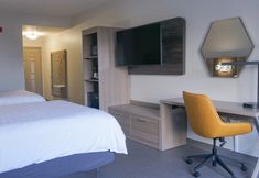 其他 7 Holiday Inn Express & Suites Lakeland North - I-4 by IHG