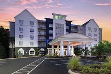 其他 Holiday Inn Express & Suites Lakeland North - I-4 by IHG